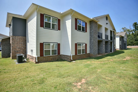 Meadowbrook-Jacksonville 17